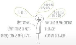 Article : Cameroun : Le b&eacute;gaiement est une r&eacute;alit&eacute; sociale, mais surtout politique.